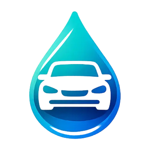 Lavage auto à domicile La Bazouge-de-Chemeré
